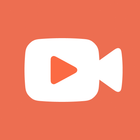 Video Candy icon