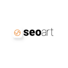SEOART