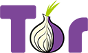 Onion.top - Web 2 Tor Gateway and Proxy icon