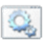 Batckup Firefox icon