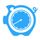 HoursTracker icon