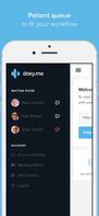 doxy.me screenshot 3