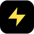 Rebelgrowth icon
