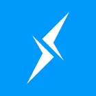 TACHYON Mobile Security icon