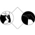 GNU Go icon