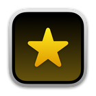 Xreviews