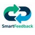 SmartFeedback icon