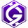 Gridcoin icon
