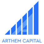 Arthem Capital icon