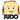 sudo icon