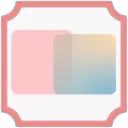 Improve ImgSLI icon