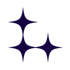 Linked API icon