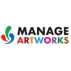 ManageArtworks icon