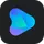 EaseUs Video Downloader icon