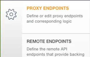 JustAPIs screenshot 2