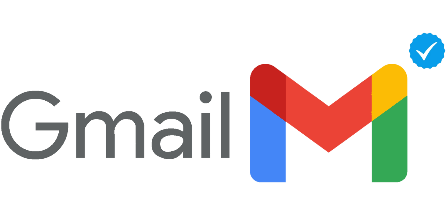 google-introduces-blue-verification-check-for-brands-in-gmail-to-help