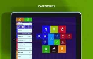 Pexeso screenshot 1