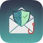 Mails-Guard icon