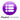Playlist Converter Icon