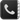 iBlackList icon