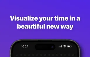 Left (iOS) screenshot 1