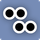 ThingLink icon