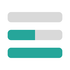 Budgetum icon