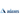 Adaxes icon