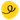 Caroster icon