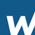 WordLinx icon