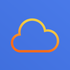 MeteoSource - Weather API icon