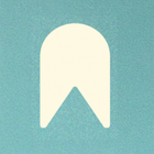 Escape Launcher icon