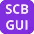 Scopebuddy GUI icon