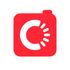 Carousell icon