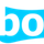 Tinyboard icon