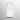OnSwitch icon