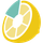 Plant Jammer icon