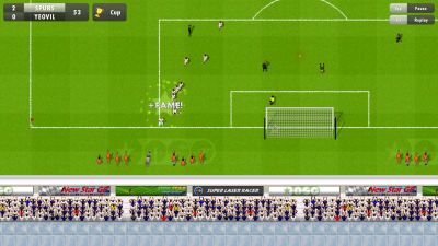 On Windows and Mac (4)