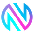 NoCodeDevs icon