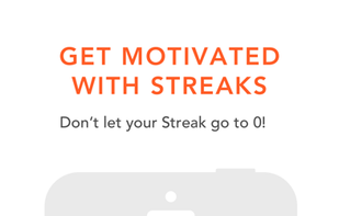 Done by Treebetty screenshot 2