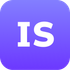InterSub icon