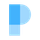 Parabola.io icon