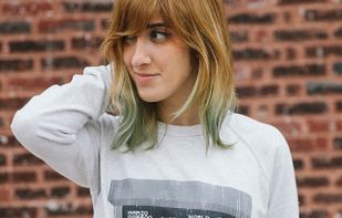 Threadless Artist Shops screenshot 2