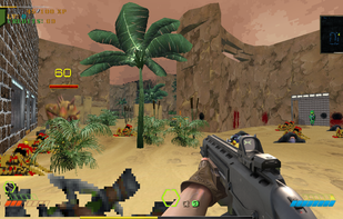 MarineGo screenshot 3