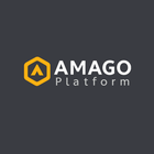AMAGO Platform icon
