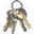 Vilma Registry Explorer icon