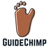 GuideChimp icon