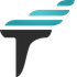 Tabris icon