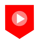 TagTube icon