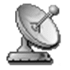 SOAtest icon